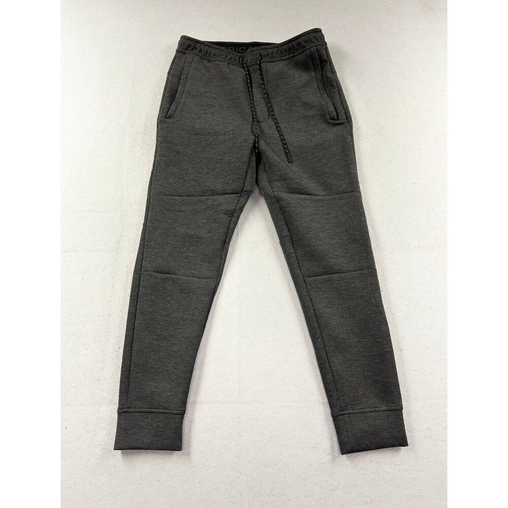 American Eagle Men’s Good Vibes Joggers